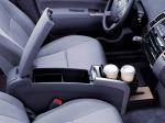 Toyota Prius 2006 года (CN)